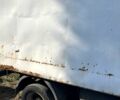 Білий ГАЗ Газель, об'ємом двигуна 2.4 л та пробігом 0 тис. км за 1500 $, фото 3 на Automoto.ua