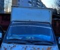 Белый ГАЗ Газель, объемом двигателя 2.4 л и пробегом 250 тыс. км за 2000 $, фото 1 на Automoto.ua