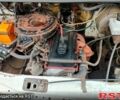 Белый ГАЗ Газель, объемом двигателя 2.3 л и пробегом 166 тыс. км за 1950 $, фото 4 на Automoto.ua