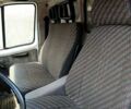 Білий ГАЗ Газель, об'ємом двигуна 2.9 л та пробігом 205 тис. км за 1750 $, фото 3 на Automoto.ua