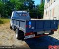 Белый ГАЗ Газель, объемом двигателя 2.9 л и пробегом 222 тыс. км за 3000 $, фото 4 на Automoto.ua