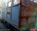 Белый ГАЗ Газель, объемом двигателя 2.9 л и пробегом 0 тыс. км за 2000 $, фото 2 на Automoto.ua