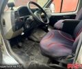 Белый ГАЗ Газель, объемом двигателя 3 л и пробегом 300 тыс. км за 2100 $, фото 4 на Automoto.ua