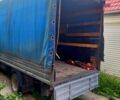 Белый ГАЗ Газель, объемом двигателя 2.3 л и пробегом 100 тыс. км за 3000 $, фото 3 на Automoto.ua