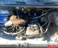 Белый ГАЗ Газель, объемом двигателя 2.4 л и пробегом 250 тыс. км за 2000 $, фото 6 на Automoto.ua