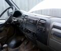 Белый ГАЗ Газель, объемом двигателя 2.9 л и пробегом 255 тыс. км за 700 $, фото 1 на Automoto.ua