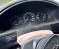 Белый ГАЗ Газель, объемом двигателя 2.3 л и пробегом 185 тыс. км за 4500 $, фото 8 на Automoto.ua