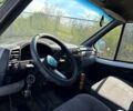 Білий ГАЗ Газель, об'ємом двигуна 2.3 л та пробігом 0 тис. км за 2300 $, фото 3 на Automoto.ua