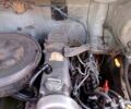 Білий ГАЗ Газель, об'ємом двигуна 2.4 л та пробігом 0 тис. км за 3000 $, фото 2 на Automoto.ua