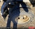 Білий ГАЗ Газель, об'ємом двигуна 2.3 л та пробігом 240 тис. км за 1600 $, фото 5 на Automoto.ua