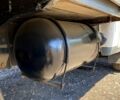 Белый ГАЗ Газель, объемом двигателя 2.3 л и пробегом 0 тыс. км за 2300 $, фото 10 на Automoto.ua