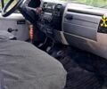 Білий ГАЗ Газель, об'ємом двигуна 2.9 л та пробігом 0 тис. км за 2150 $, фото 3 на Automoto.ua