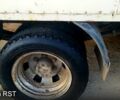 Білий ГАЗ Газель, об'ємом двигуна 2.2 л та пробігом 300 тис. км за 1900 $, фото 11 на Automoto.ua
