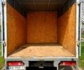 Белый ГАЗ Газель, объемом двигателя 2.4 л и пробегом 309 тыс. км за 2100 $, фото 3 на Automoto.ua