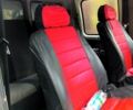 Белый ГАЗ Газель, объемом двигателя 2.4 л и пробегом 130 тыс. км за 1500 $, фото 9 на Automoto.ua