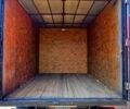 Белый ГАЗ Газель, объемом двигателя 2.5 л и пробегом 0 тыс. км за 4000 $, фото 7 на Automoto.ua