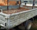 Белый ГАЗ Газель, объемом двигателя 2.3 л и пробегом 190 тыс. км за 1550 $, фото 6 на Automoto.ua