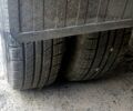 Белый ГАЗ Газель, объемом двигателя 2.3 л и пробегом 300 тыс. км за 3000 $, фото 6 на Automoto.ua