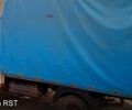 Білий ГАЗ Газель, об'ємом двигуна 2.9 л та пробігом 0 тис. км за 2150 $, фото 2 на Automoto.ua