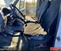 Білий ГАЗ Газель, об'ємом двигуна 2.3 л та пробігом 240 тис. км за 1600 $, фото 9 на Automoto.ua