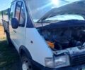 Білий ГАЗ Газель, об'ємом двигуна 2.4 л та пробігом 0 тис. км за 3000 $, фото 1 на Automoto.ua