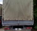 Белый ГАЗ Газель, объемом двигателя 2.4 л и пробегом 0 тыс. км за 3000 $, фото 2 на Automoto.ua