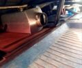 Белый ГАЗ Газель, объемом двигателя 2.5 л и пробегом 0 тыс. км за 4000 $, фото 8 на Automoto.ua