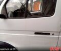 Білий ГАЗ Газель, об'ємом двигуна 2.5 л та пробігом 212 тис. км за 2700 $, фото 4 на Automoto.ua