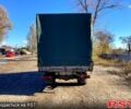 Білий ГАЗ Газель, об'ємом двигуна 2.3 л та пробігом 240 тис. км за 1600 $, фото 3 на Automoto.ua