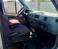 Білий ГАЗ Газель, об'ємом двигуна 2.4 л та пробігом 0 тис. км за 3000 $, фото 3 на Automoto.ua