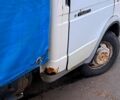 Білий ГАЗ Газель, об'ємом двигуна 2.9 л та пробігом 0 тис. км за 2150 $, фото 1 на Automoto.ua