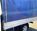 Белый ГАЗ Газель, объемом двигателя 2.3 л и пробегом 0 тыс. км за 2300 $, фото 2 на Automoto.ua