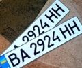 Белый ГАЗ Газель, объемом двигателя 2.3 л и пробегом 123 тыс. км за 2400 $, фото 5 на Automoto.ua