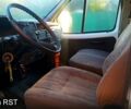 Білий ГАЗ Газель, об'ємом двигуна 2.2 л та пробігом 300 тис. км за 1900 $, фото 8 на Automoto.ua