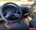 Білий ГАЗ Газель, об'ємом двигуна 2.5 л та пробігом 300 тис. км за 1400 $, фото 4 на Automoto.ua