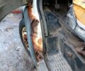 Белый ГАЗ Газель, объемом двигателя 2.3 л и пробегом 128 тыс. км за 1200 $, фото 8 на Automoto.ua