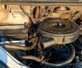 Белый ГАЗ Газель, объемом двигателя 2.3 л и пробегом 0 тыс. км за 2500 $, фото 10 на Automoto.ua