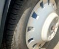 Белый ГАЗ Газель, объемом двигателя 2.3 л и пробегом 300 тыс. км за 3000 $, фото 4 на Automoto.ua