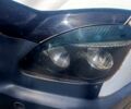 Белый ГАЗ Газель, объемом двигателя 2.3 л и пробегом 300 тыс. км за 3000 $, фото 1 на Automoto.ua