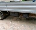 Білий ГАЗ Газель, об'ємом двигуна 2.5 л та пробігом 120 тис. км за 5900 $, фото 9 на Automoto.ua