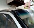 Белый ГАЗ Газель, объемом двигателя 2.3 л и пробегом 128 тыс. км за 1200 $, фото 1 на Automoto.ua