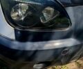 Белый ГАЗ Газель, объемом двигателя 2.3 л и пробегом 300 тыс. км за 3000 $, фото 2 на Automoto.ua