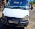 Білий ГАЗ Газель, об'ємом двигуна 2.7 л та пробігом 0 тис. км за 5000 $, фото 1 на Automoto.ua
