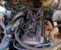 Белый ГАЗ Газель, объемом двигателя 2.5 л и пробегом 0 тыс. км за 4000 $, фото 4 на Automoto.ua