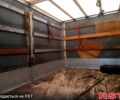Белый ГАЗ Газель, объемом двигателя 2.5 л и пробегом 0 тыс. км за 3500 $, фото 4 на Automoto.ua