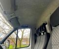 Белый ГАЗ Газель, объемом двигателя 2.4 л и пробегом 309 тыс. км за 2100 $, фото 7 на Automoto.ua