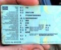 Белый ГАЗ Газель, объемом двигателя 2.4 л и пробегом 130 тыс. км за 1500 $, фото 6 на Automoto.ua