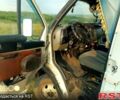Белый ГАЗ Газель, объемом двигателя 2.4 л и пробегом 0 тыс. км за 4000 $, фото 6 на Automoto.ua