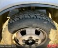 Білий ГАЗ Газель, об'ємом двигуна 2.3 л та пробігом 240 тис. км за 1600 $, фото 7 на Automoto.ua