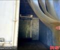 Белый ГАЗ Газель, объемом двигателя 2.9 л и пробегом 0 тыс. км за 1800 $, фото 2 на Automoto.ua